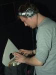 XS Music Club - 15.4.06 - fotografie 102 z 124